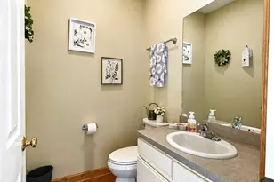 9010 Diagonal Rd, Streetsboro, OH 44241 - Photo 45