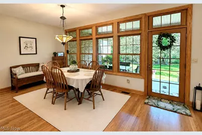 9010 Diagonal Road, Streetsboro, OH 44241 - Photo 19