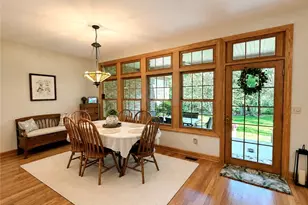 9010 Diagonal Rd, Streetsboro, OH 44241 - Photo 19