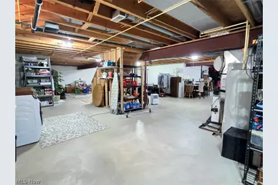 9010 Diagonal Road, Streetsboro, OH 44241 - Photo 39