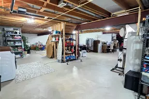 9010 Diagonal Rd, Streetsboro, OH 44241 - Photo 39