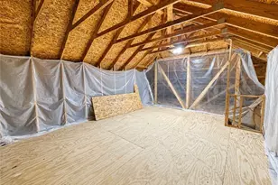 9010 Diagonal Rd, Streetsboro, OH 44241 - Photo 43