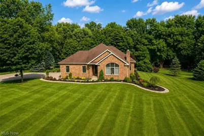 9010 Diagonal Road, Streetsboro, OH 44241 - Photo 1