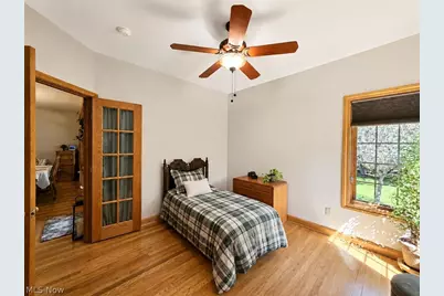 9010 Diagonal Road, Streetsboro, OH 44241 - Photo 31