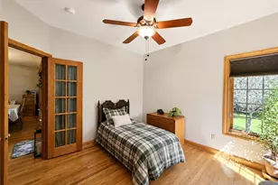 9010 Diagonal Rd, Streetsboro, OH 44241 - Photo 31