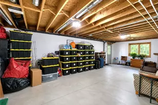 9010 Diagonal Rd, Streetsboro, OH 44241 - Photo 35