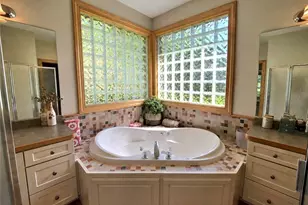 9010 Diagonal Rd, Streetsboro, OH 44241 - Photo 29