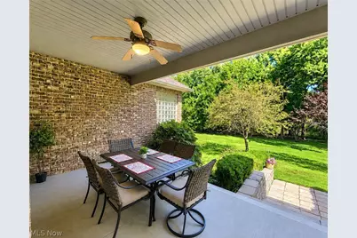 9010 Diagonal Road, Streetsboro, OH 44241 - Photo 41