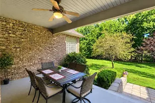 9010 Diagonal Rd, Streetsboro, OH 44241 - Photo 41