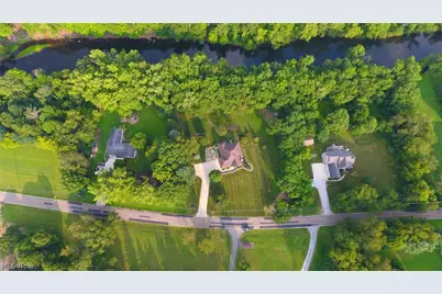 9010 Diagonal Road, Streetsboro, OH 44241 - Photo 7