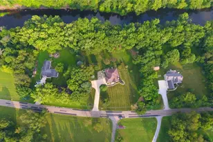 9010 Diagonal Rd, Streetsboro, OH 44241 - Photo 7