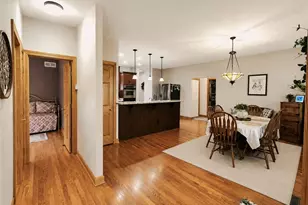 9010 Diagonal Rd, Streetsboro, OH 44241 - Photo 15