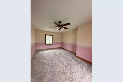 44876 State Route 517, Columbiana, OH 44408 - Photo 27