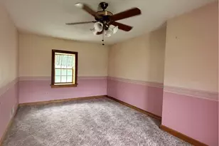 44876 State Route 517, Columbiana, OH 44408 - Photo 27