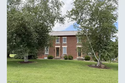 44876 State Route 517, Columbiana, OH 44408 - Photo 3