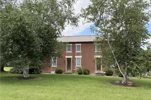 44876 State Route 517, Columbiana, OH 44408 - Photo 3
