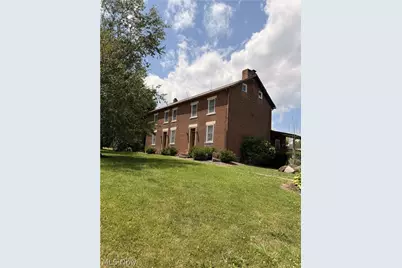 44876 State Route 517, Columbiana, OH 44408 - Photo 1