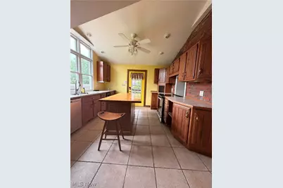44876 State Route 517, Columbiana, OH 44408 - Photo 15