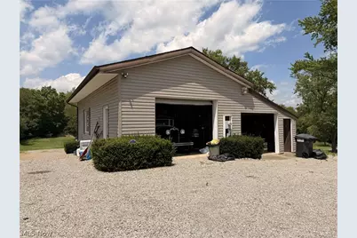 44876 State Route 517, Columbiana, OH 44408 - Photo 11