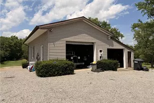 44876 State Route 517, Columbiana, OH 44408 - Photo 11