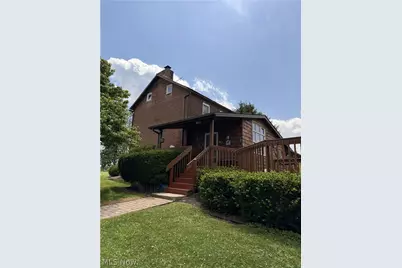 44876 State Route 517, Columbiana, OH 44408 - Photo 7