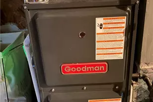 1161 McKinley Ave, Akron, OH 44306 - Photo 7
