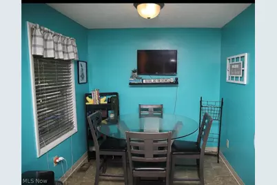 1161 McKinley Avenue, Akron, OH 44306 - Photo 7