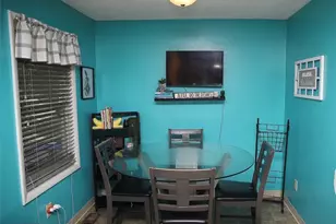 1161 McKinley Ave, Akron, OH 44306 - Photo 7