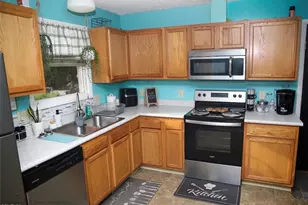 1161 McKinley Ave, Akron, OH 44306 - Photo 5