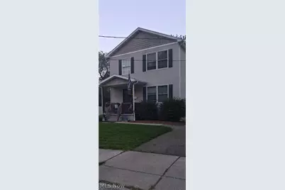 1161 McKinley Avenue, Akron, OH 44306 - Photo 9