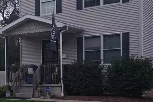 1161 McKinley Ave, Akron, OH 44306 - Photo 9
