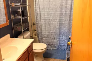 1161 McKinley Ave, Akron, OH 44306 - Photo 5