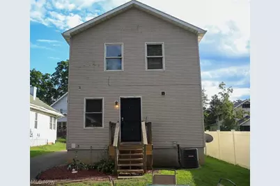 1161 McKinley Avenue, Akron, OH 44306 - Photo 15