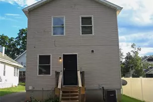 1161 McKinley Ave, Akron, OH 44306 - Photo 15