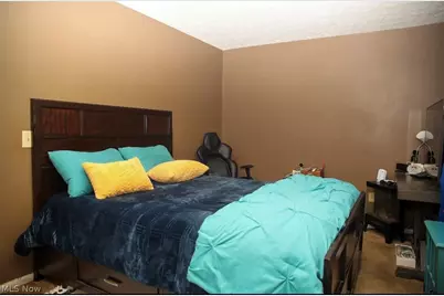 1161 McKinley Avenue, Akron, OH 44306 - Photo 9