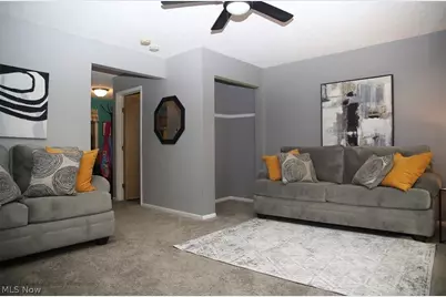 1161 McKinley Avenue, Akron, OH 44306 - Photo 3