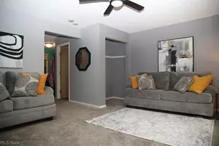 1161 McKinley Ave, Akron, OH 44306 - Photo 3