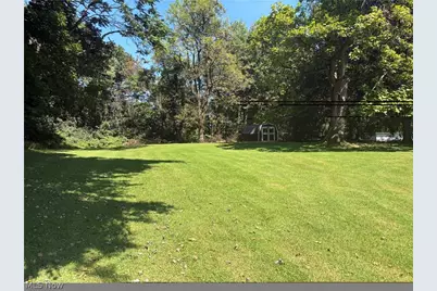 1405 Henry Street, Zanesville, OH 43701 - Photo 3