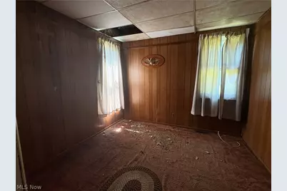 1405 Henry Street, Zanesville, OH 43701 - Photo 7