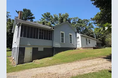1405 Henry Street, Zanesville, OH 43701 - Photo 1