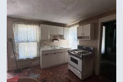 1405 Henry Street, Zanesville, OH 43701 - Photo 5