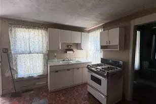 1405 Henry St, Zanesville, OH 43701 - Photo 5