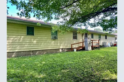 4823 Dunsmore Avenue, Ashtabula, OH 44004 - Photo 3