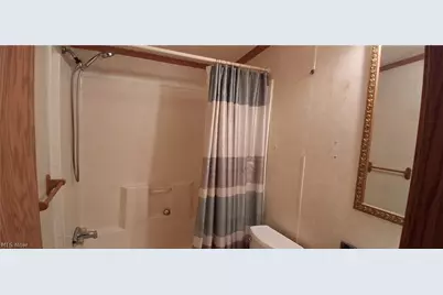 7278 Bennington Pike, Ravenna, OH 44266 - Photo 13