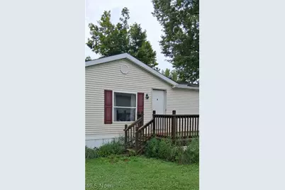 7278 Bennington Pike, Ravenna, OH 44266 - Photo 21