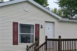 7278 Bennington Pike, Ravenna, OH 44266 - Photo 21