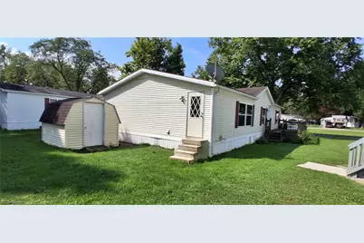 7278 Bennington Pike, Ravenna, OH 44266 - Photo 15