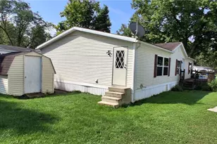 7278 Bennington Pike, Ravenna, OH 44266 - Photo 15