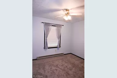 4126 Alliance Road, Ravenna, OH 44266 - Photo 27