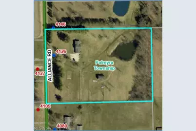 4126 Alliance Road, Ravenna, OH 44266 - Photo 9